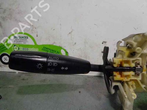 Headlight switch KIA CARNIVAL II (GQ) 2.9 CRDi | BP4658694I24 