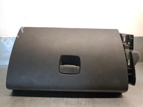 Used Glove box Glove box OPEL VIVARO B Van (X82) 1.6 CDTI (05) (121 hp) 36536704 36536704