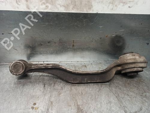 Left front suspension arm MERCEDES-BENZ CLS (C219) CLS 350 (219.356) | BP8597990M12 