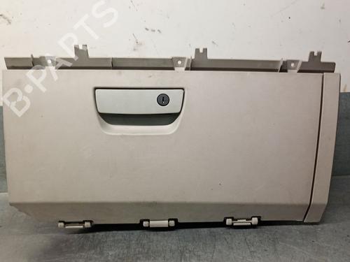 Handskerum CHRYSLER GRAND VOYAGER V (RT) 2.8 CRD (163 hp) 30688388