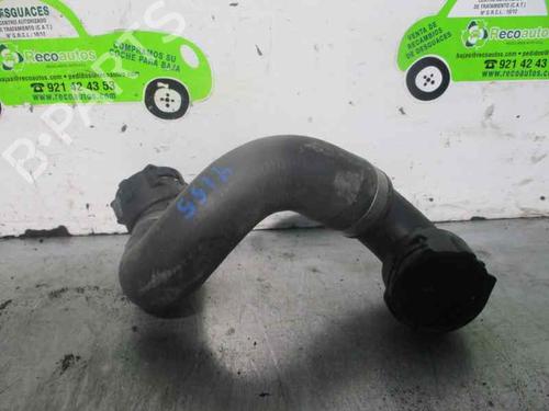 Used Pipe BMW 3 Convertible (E93) [2006-2013]  21019384