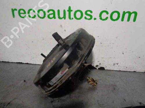 Servo brake HONDA ACCORD VII (CL, CN) 2.2 i-CTDi (CN1) | BP4977857M42