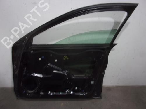 Right front door AUDI A3 Sportback (8PA) 1.9 TDI | BP16171015C3 