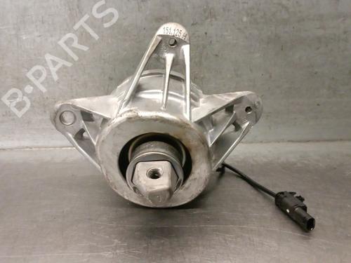 Engine mount MERCEDES-BENZ GLE (V167) GLE 300 d EQ Boost 4-matic (167.119, 167.109) | BP37033528M89 - Image 2
