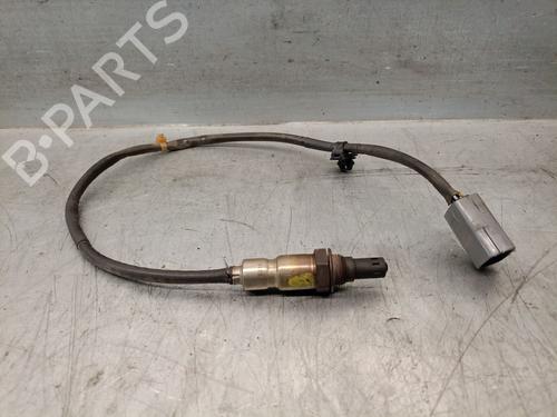 Elektronisk sensor MAZDA 3 Saloon (BM_, BN_) 2.0 (120 hp) 20677964