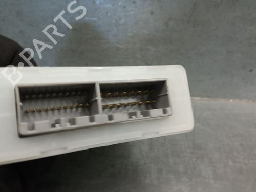 Electronic module NISSAN MURANO I (Z50) 3.5 4x4 | BP27984152M83 