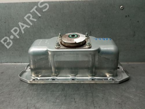 Passenger airbag BMW 1 (F20) 118 d | BP29946693C10