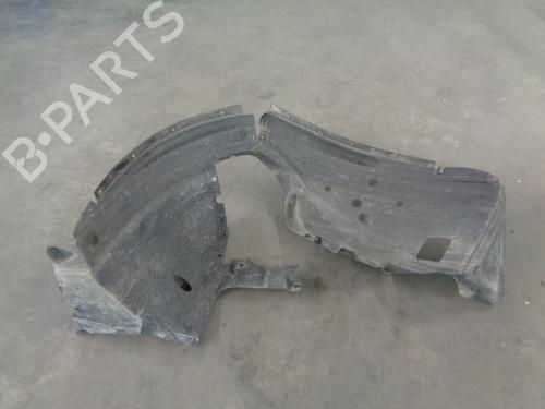 Wheel arch BMW X5 (E70) 3.0 d | BP14328695C56 
