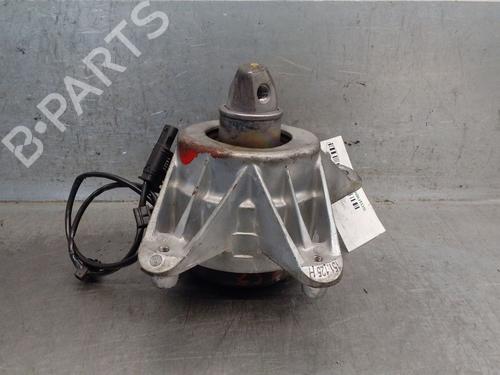 Used Engine mount Engine mount MERCEDES-BENZ GLE Coupe (C167) GLE 350 de 4-matic (167.306) (333 hp) 34370048 34370048