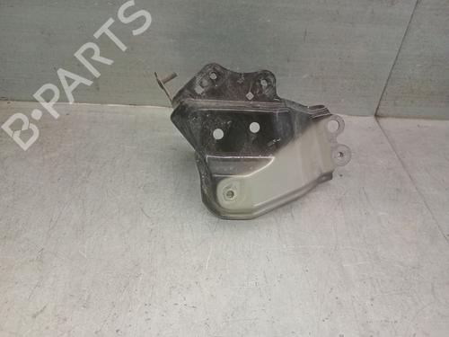 Other LEXUS NX (_Z1_) 300h AWD (AYZ15_) | BP29967968O1