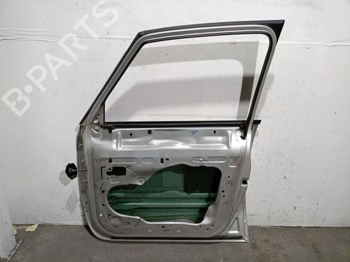 Right front door RENAULT ESPACE IV (JK0/1_) 3.5 V6 (JK00, JK0F, JK0P, JK0S, JK0W) | BP29828582C3