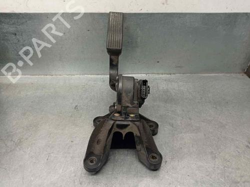 Used Pedal HYUNDAI SONATA V (NF) 2.0 CRDi (140 hp) 9240254
