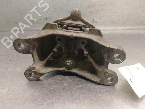 Engine mount AUDI Q5 (8RB) 3.0 TDI quattro | BP38311847M89 - Image 4