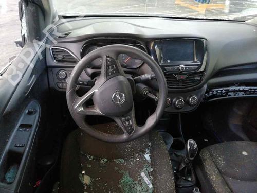 Engine mount OPEL KARL (C16) 1.0 | BP11929149M89  - Image 11