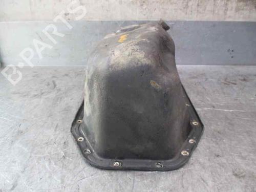 Oil sump SEAT AROSA (6H1) 1.0 | BP20256658M115 