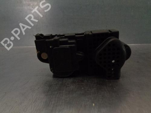 Used Electronic module Electronic module HYUNDAI XG (XG) 350 (197 hp) 14327374 14327374