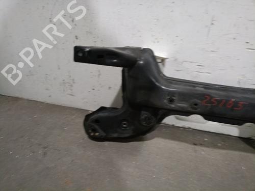 Subframe LANCIA MUSA (350_) 1.3 D Multijet (350.AXM11, 350.AXM1A, 350.AXI1A) | BP33933196M9 - Image 2