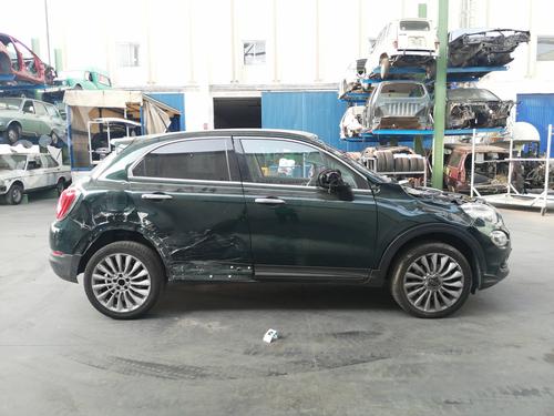 Other FIAT 500 C (312_) 1.4 (312CXC1B, 312AXC1B) | BP28514298O1 - Image 6