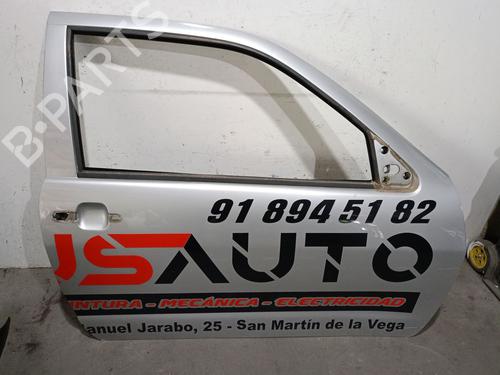Used Right front door Right front door 36675722 36675722