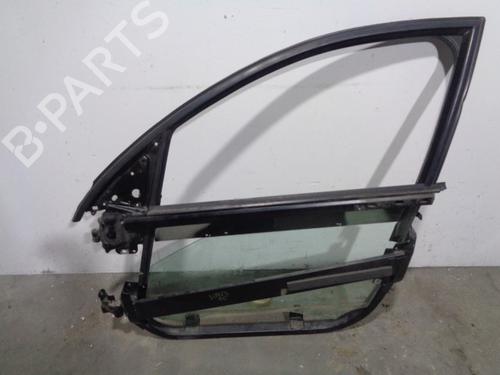 Used Left front door SMART FORFOUR (454) 1.5 CDI (454.001) (95 hp) 11690378