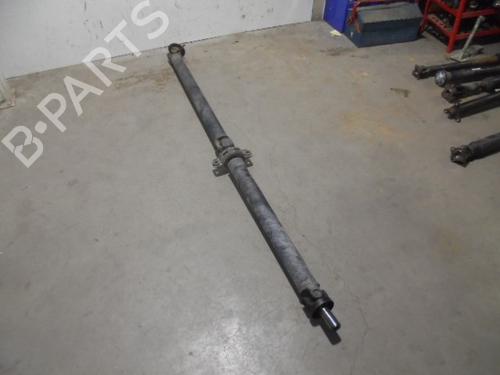 Used Driveshaft HYUNDAI H-1 / STAREX Bus (A1) 2.5 TCi (101 hp) 8896521