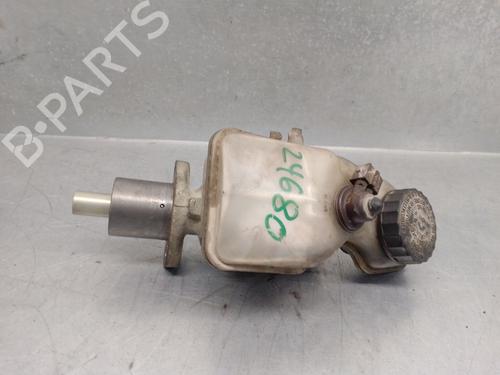 Used Brake master cylinder Brake master cylinder CITROËN ZX (N2) 1.8 i (101 hp) 32442991 32442991
