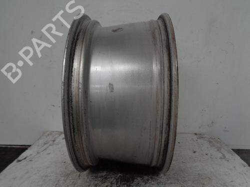 Rim AUDI Q5 (8RB) 2.0 TDI quattro | BP10165706C45 