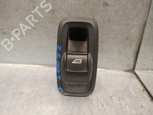 Used Right front window switch Right front window switch 37261212 37261212