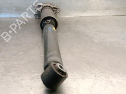 Left rear shock absorber BMW X1 (F48) sDrive 16 d | BP26323958M18 