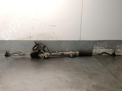Used Steering rack DACIA SANDERO 1.2 16V (75 hp) 33130539