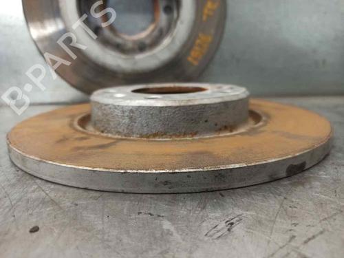 Other PEUGEOT PARTNER Box Body/MPV (K9) 1.5 BlueHDi 100 | BP14327032O1