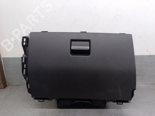 Used Glove box LAND ROVER RANGE ROVER EVOQUE (L538) 2.0 D 4x4 (150 hp) 26956129