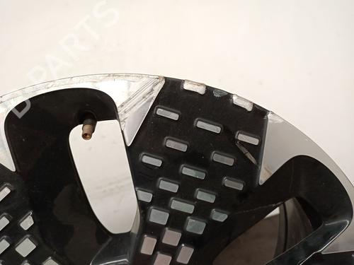 Rim FIAT 600e / 600 (365_, 364_) Mild Hybrid | BP27892060C45 
