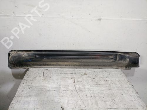 Used Rear bumper reinforcement VW GOLF III (1H1) 1.9 TDI (110 hp) 29395480