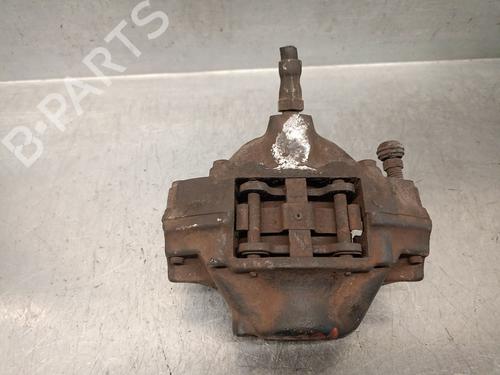 Used Right rear brake caliper MERCEDES-BENZ E-CLASS (W124) E 300 D (124.131) (136 hp) 24856115