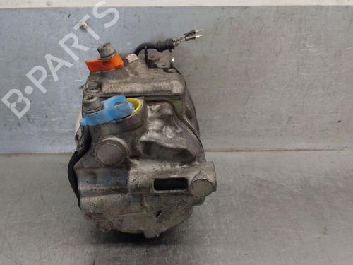 AC compressor AUDI Q7 (4LB) 3.0 TDI quattro | BP36700890M34 - Image 4