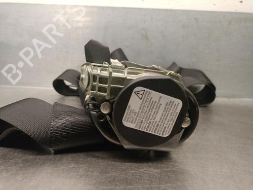 Front right seatbelt FORD MONDEO IV (BA7) 2.0 TDCi | BP30932041I25