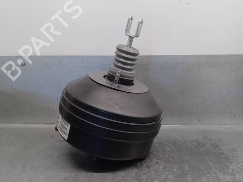 Servo brake BMW 3 (F30, F80) 320 d xDrive | BP17543948M42 