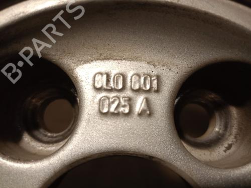 Rim SEAT IBIZA III (6L1) 1.4 TDI | BP29244926C45 