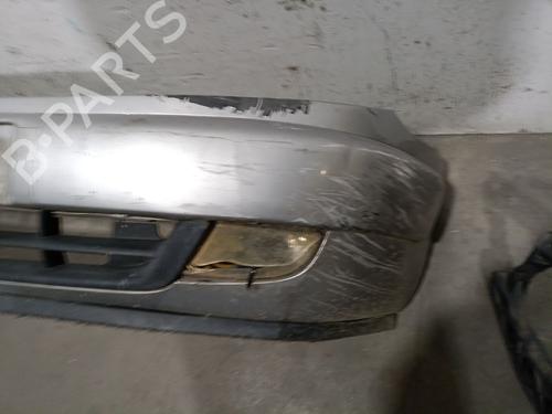 Front bumper CITROËN XSARA (N1) 2.0 HDi 90 | BP22775132C7 