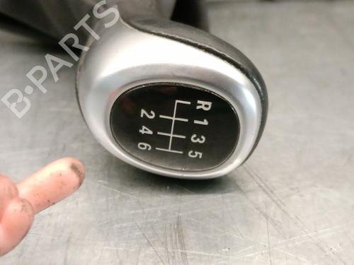 Gear lever BMW 1 (F20) 116 d | BP26736353M90 