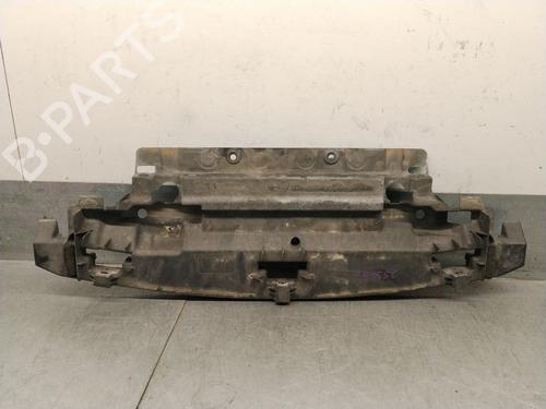 Used Underbody protection Underbody protection SUBARU TRIBECA (B9) 3.0 (WXE) (245 hp) 35980569 35980569
