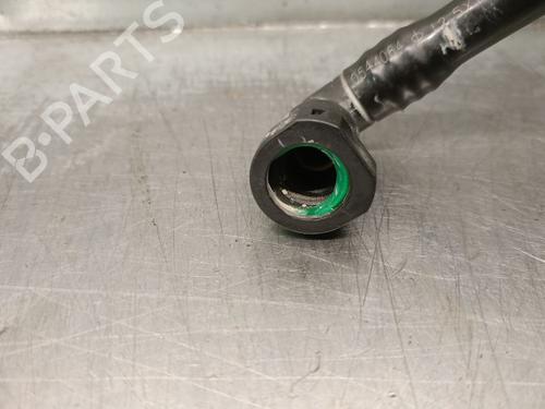 Pipe MG MG HS (AS23) 1.5 T (SAS23) | BP33873466M125 - Image 3