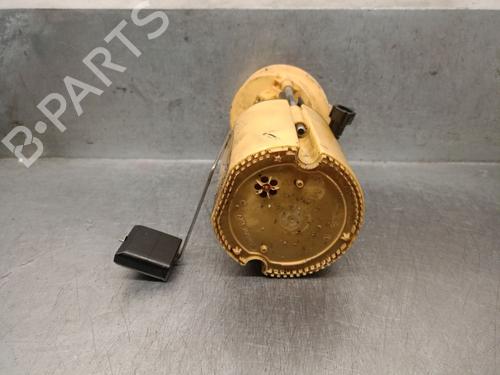 Fuel pump BMW 3 (E90) 320 d | BP24916966M76 