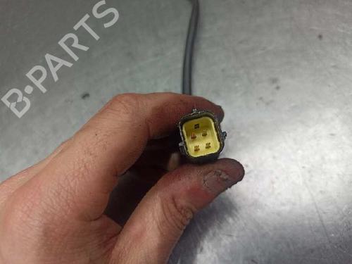 Electronic sensor CHEVROLET AVEO / KALOS Hatchback (T250, T255) 1.2 | BP8288459M84 
