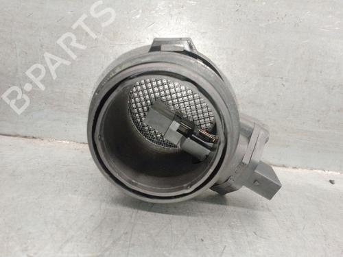 Mass air flow sensor MERCEDES-BENZ E-CLASS (W211) E 320 (211.065) | BP22891830M95 