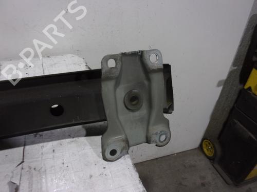 Rear bumper reinforcement VOLVO C30 (533) 1.6 D | BP17050522C73 