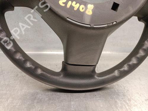 Steering wheel PEUGEOT 107 (PM_, PN_) 1.0 | BP21578065C49 