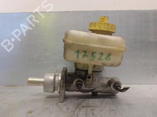 Used Brake master cylinder SEAT LEON (1M1) 1.9 TDI (110 hp) 12133138
