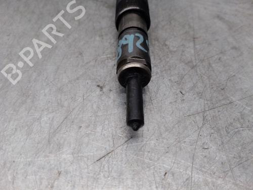 Injector FORD MONDEO III Saloon (B4Y)  | BP15656050M100 